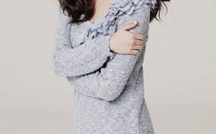 国语自产拍在线观看2019